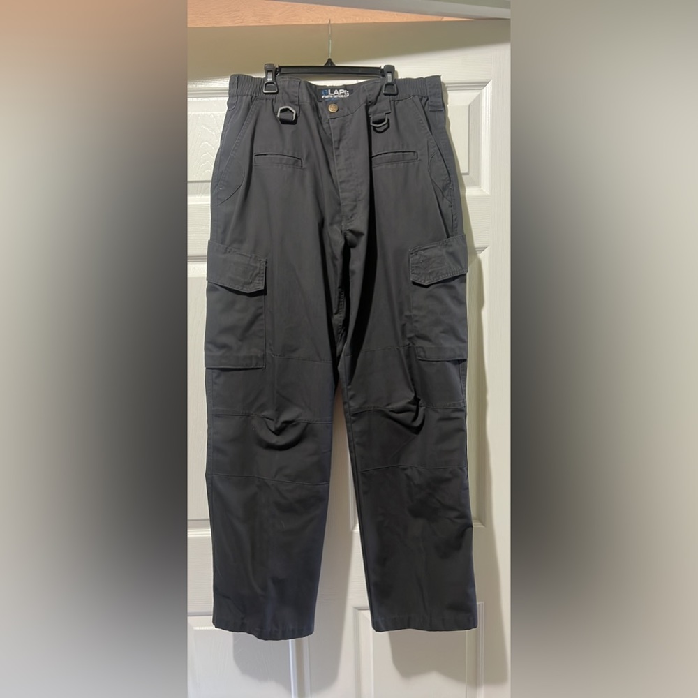 LAPG Tactical Pants